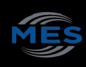MES Logo